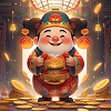 凯时k66访问凯时网站